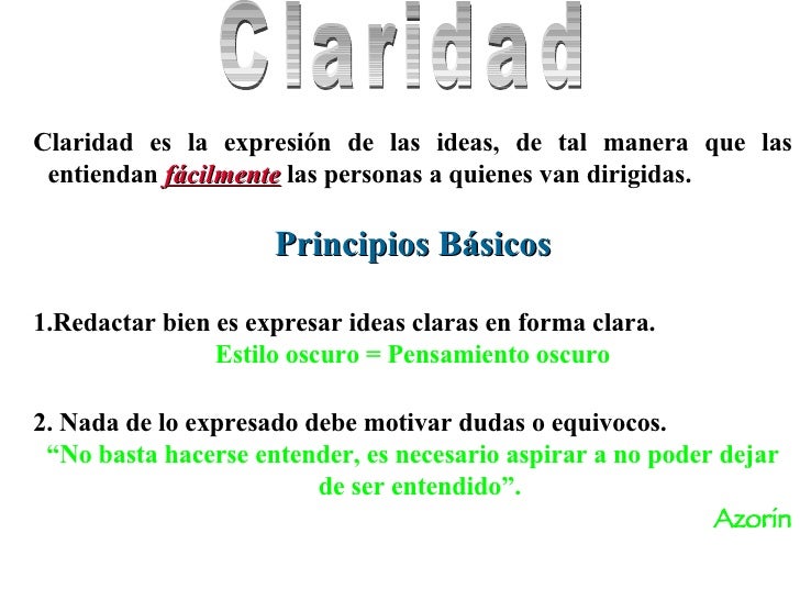 Imagen relacionada