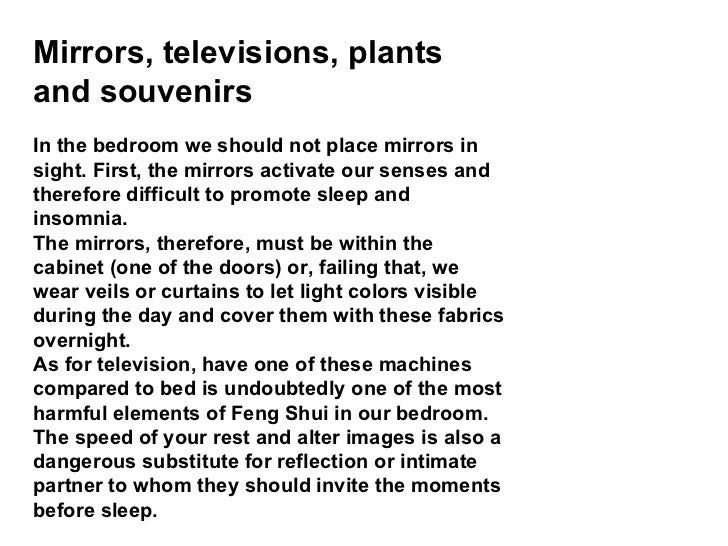 Feng Shui Bedroom Mirror shui viva el betis Feng Shui Bedroom Mirror shui viva el betis