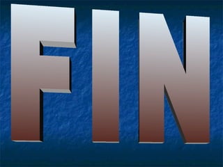 FIN 