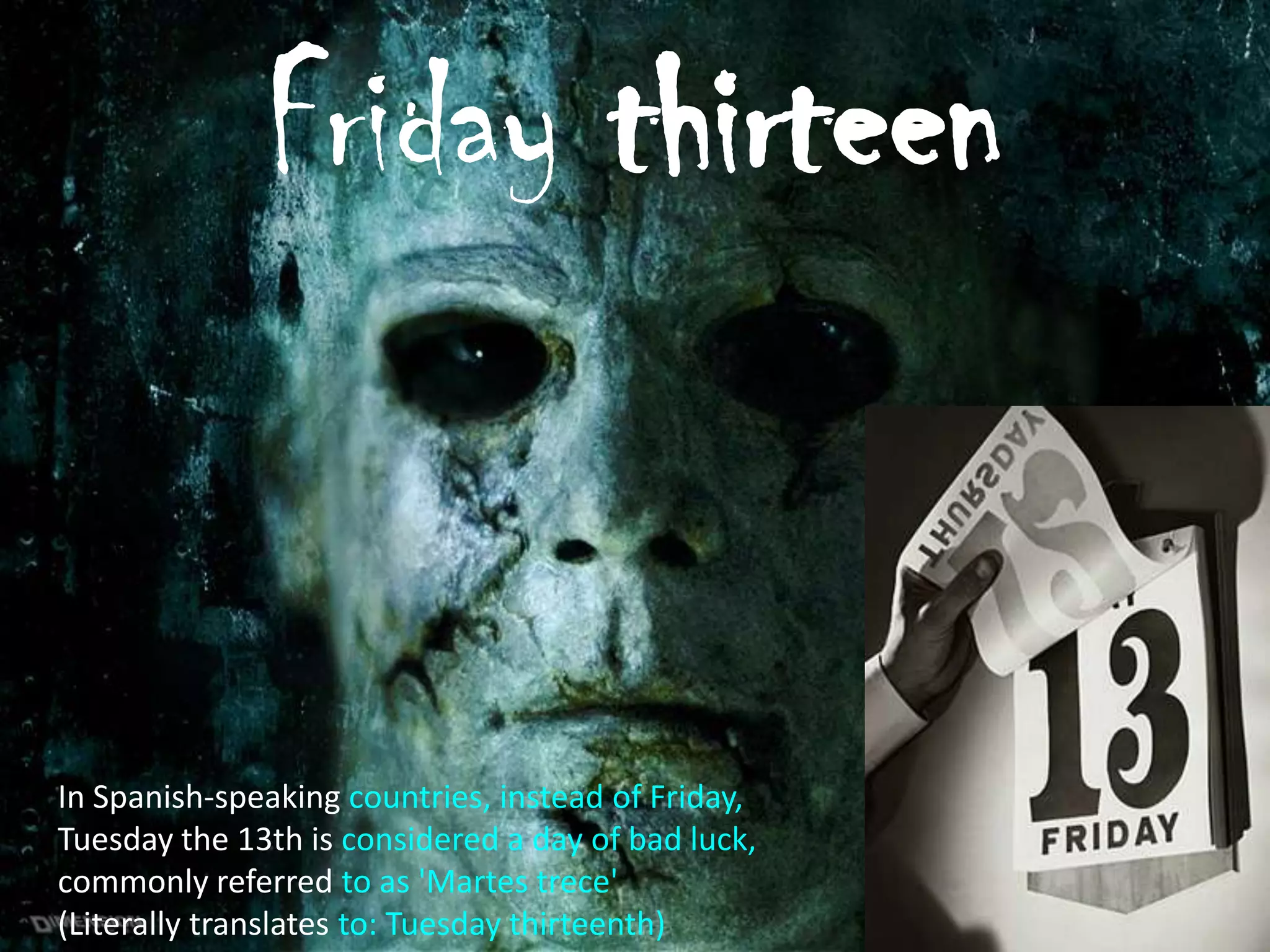 Presentación1 | PPTX