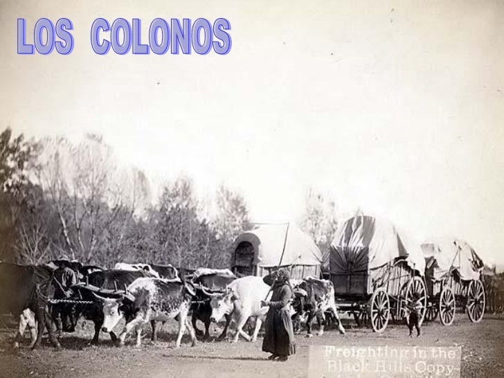 Poker en lejano oeste