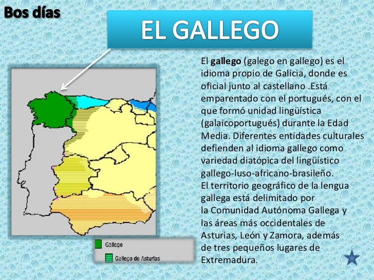 c-mo-hablan-los-gallegos-en-espa-a-que-es-la-lengua-gallega-pbff