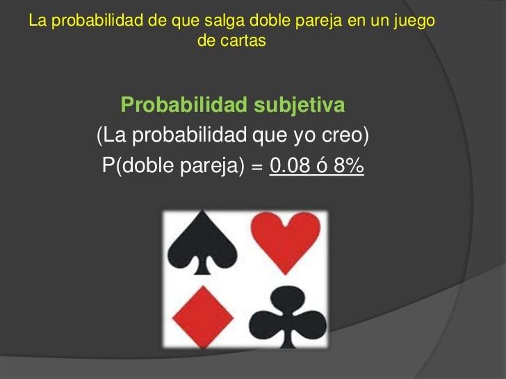 Winamax póker Winamax póker
