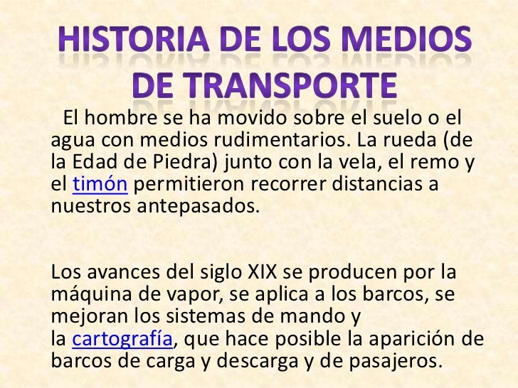 Las máscaras de los cabellos largos delgados