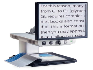 humanware | PPT