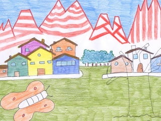 EL PAÍS DE LA LI SI