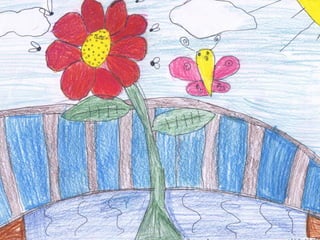 EL PAÍS DE LA LI SI