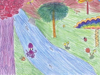 EL PAÍS DE LA LI SI