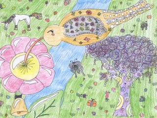 EL PAÍS DE LA LI SI