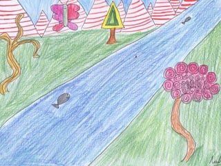 EL PAÍS DE LA LI SI