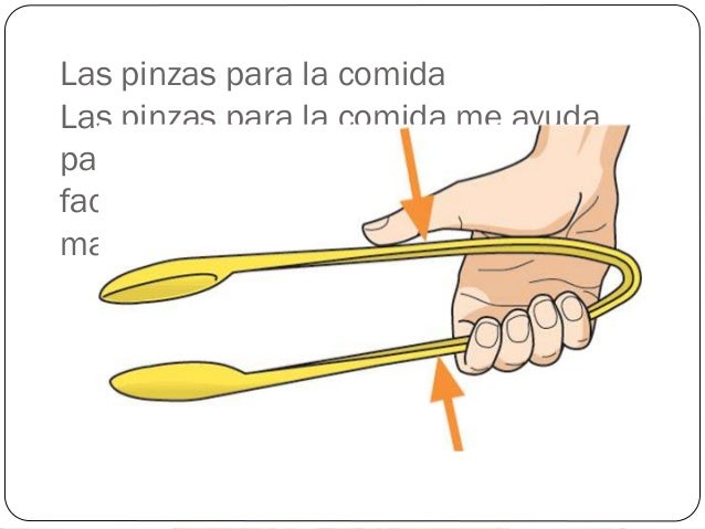 maquinas simples