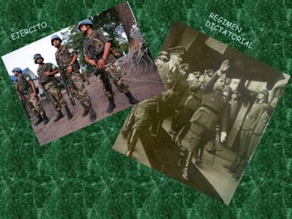 RE
            .   DI GIME
        ITO       CT
                     AT N
EJ   ERC               OR
                          IA
                             L   .
 