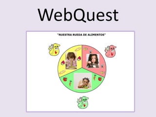WebQuest