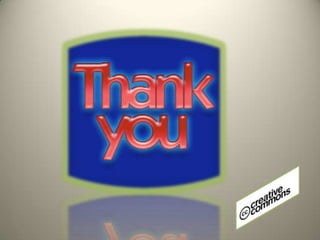 PRESENTACIÓN DEFENSA DEL BLOG