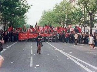 Fotos días del trabajador