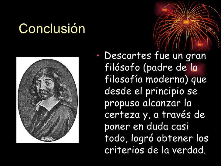 Descartes