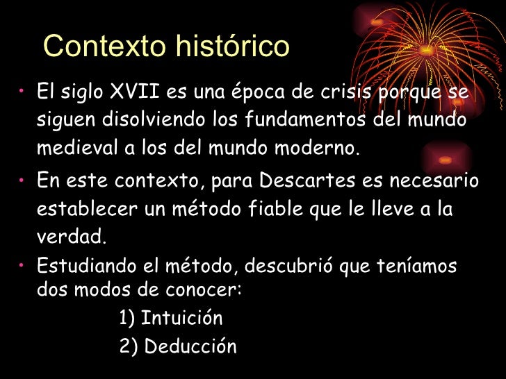Descartes