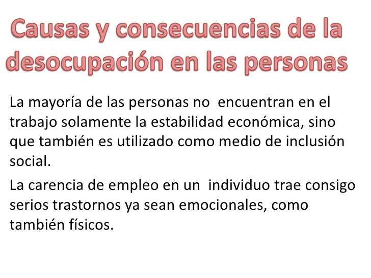 El alcoholismo la psicología del tratamiento