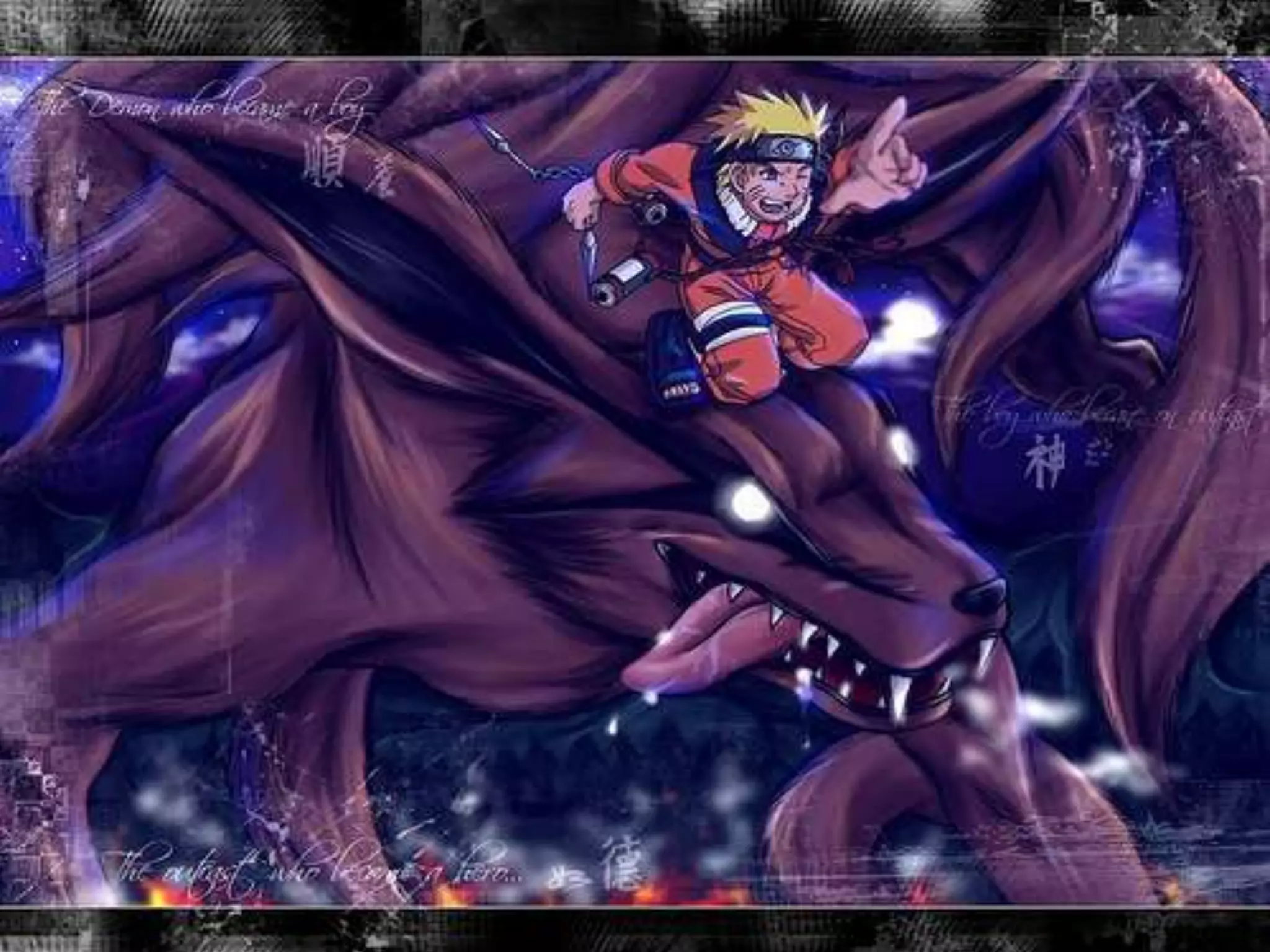 Naruto Shipuden Vostfr Cum Cum