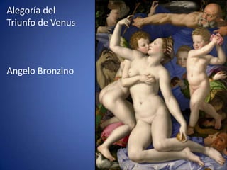 Presentación1 | PPT