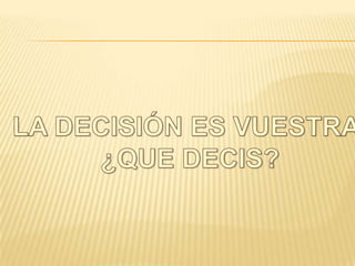 Fusión UD Monsters- Painkillers