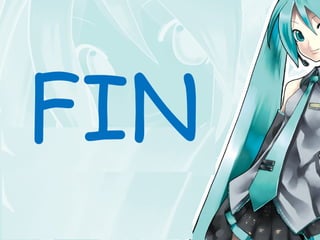 FIN
 