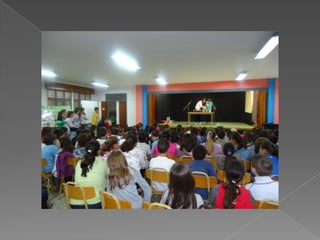 Presentación1