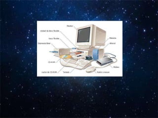 diapositivas computacion YRIMAR VALENZUELA