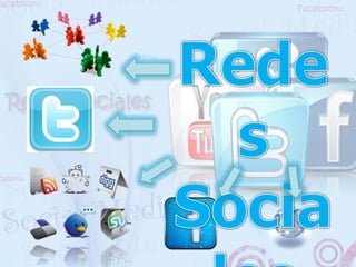 Deber de Programacion