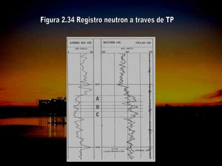 ING. RICARDO ESPINOSA
        RAMOS
 