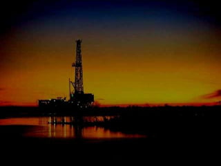 ING. RICARDO ESPINOSA
        RAMOS
 