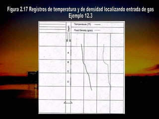 ING. RICARDO ESPINOSA
        RAMOS
 