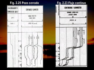 ING. RICARDO ESPINOSA
        RAMOS
 