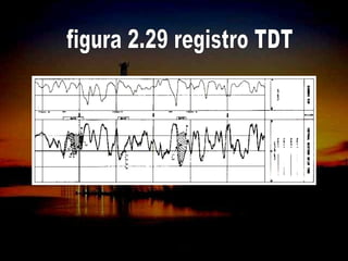 ING. RICARDO ESPINOSA
        RAMOS
 