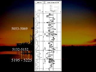 5053-5069




5132-5152

5195 - 5225
              ING. RICARDO ESPINOSA
                      RAMOS
 