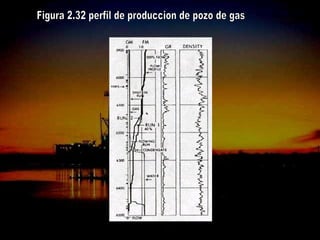 ING. RICARDO ESPINOSA
        RAMOS
 