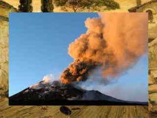 cavalleria rusticana