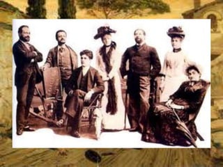 cavalleria rusticana