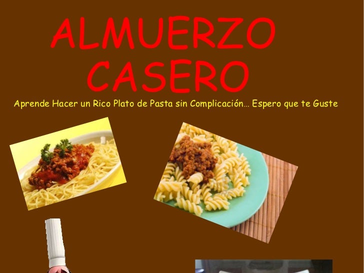 almuerzo novia por correo condón almuerzo novia por correo condón
