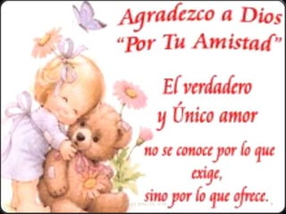 YURLEY RINCON 10-02   9
 