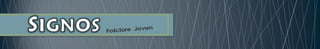 siggnos