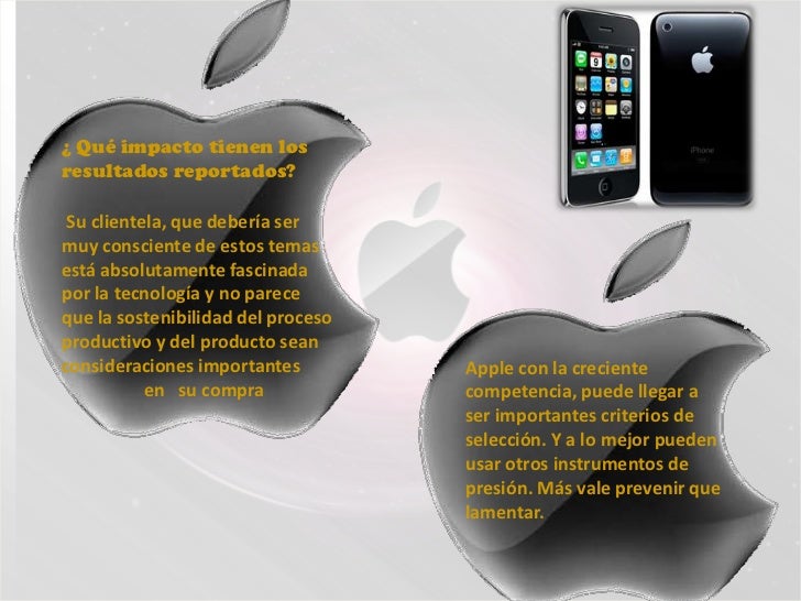 cadena de valor rse pedro espino vargas rse en la cadena de valor de apple cadena de valor rse pedro espino vargas rse en la cadena de valor de apple