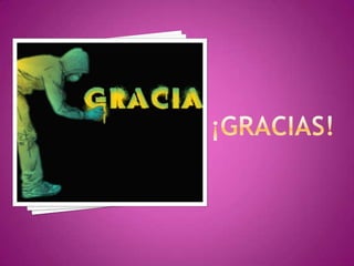 Gestión Basica de la Info 