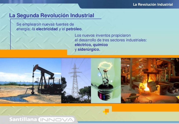 Presentación1