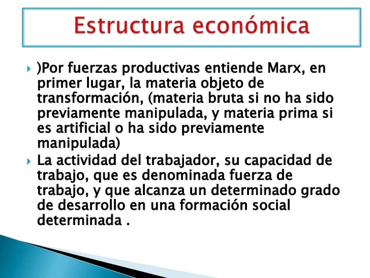 Presentación1 Presentación1