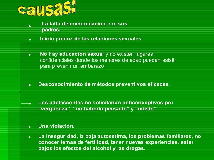 El Corán del alcoholismo