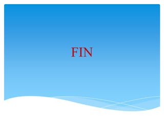 FIN
 
