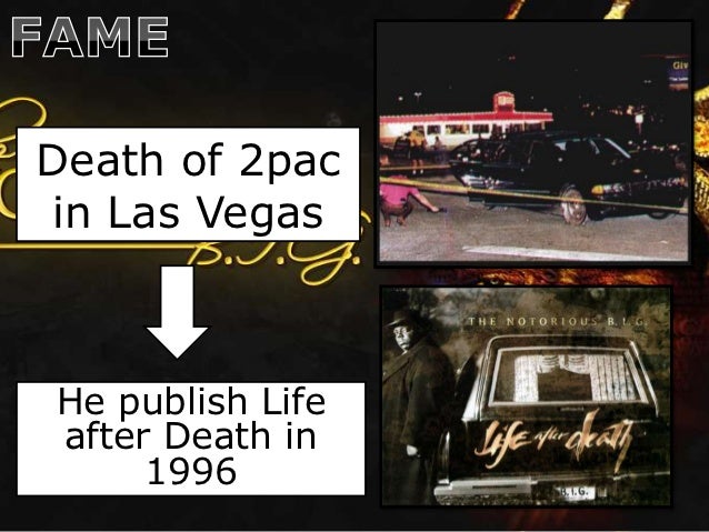 Notorious Big Life After Death Album Download Notorious Big Life After Death Album Download