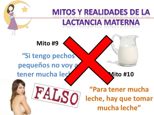 El tratamiento forzado contra el fumar
