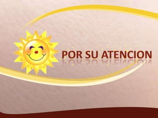 CUIDADO DE LA PIEL DE PACIENTES ENCAMADOS